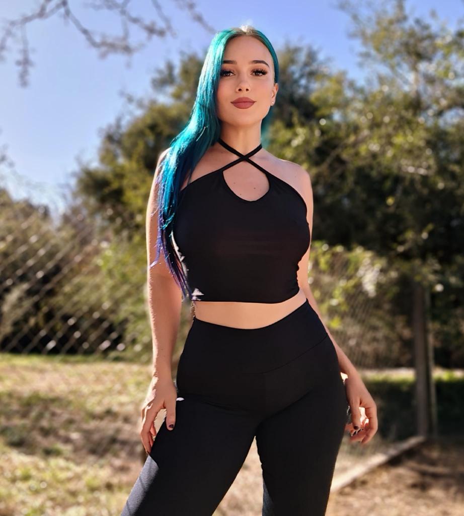 Virtual en Sevilla: Virtual