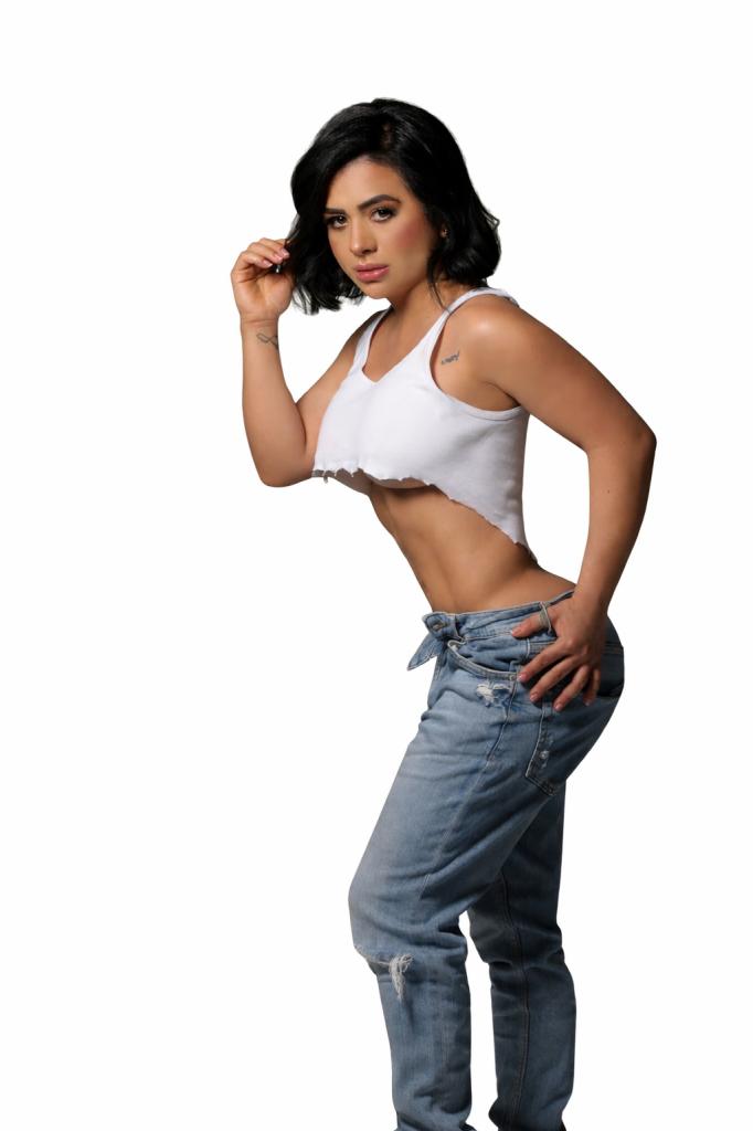 632170313: Chica busca chico en Zaragoza