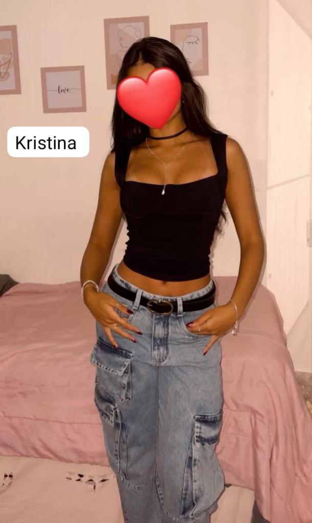 Chica busca chico en Huelva: 