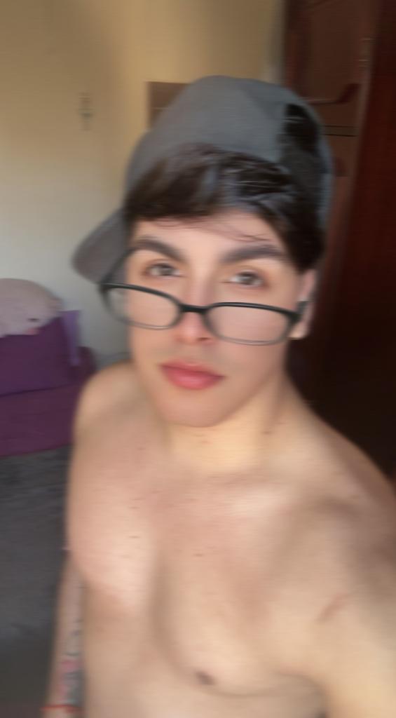 Chico busca chica en Zaragoza: 