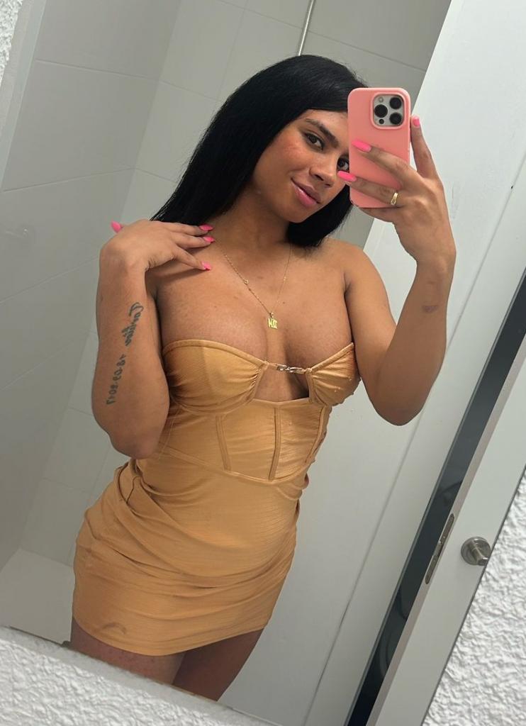 Chica busca chico en Tarragona: 