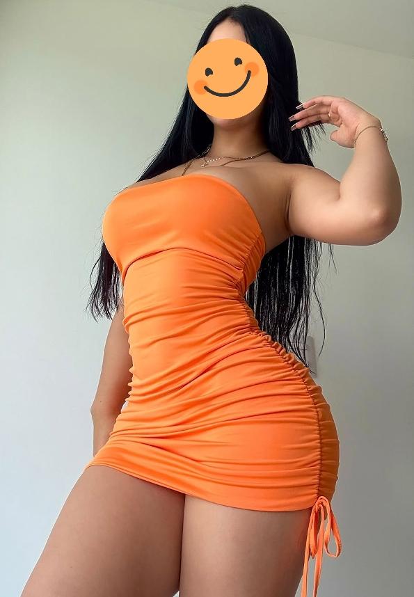 602449988: Chica busca chico en León