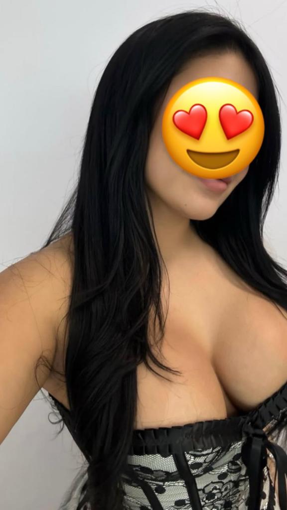 Chica busca chico en Las Palmas: 