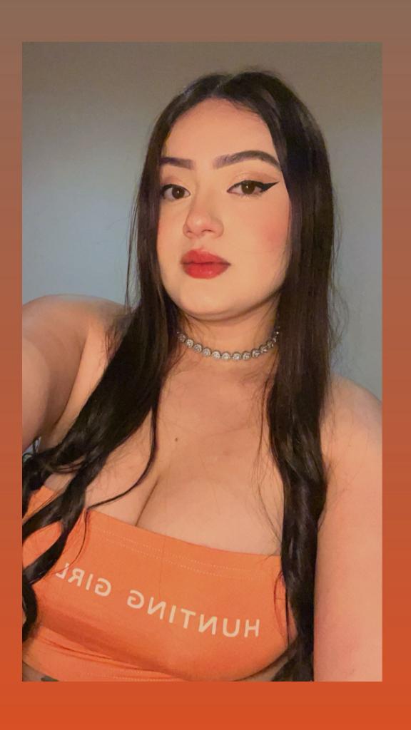 Chica busca chico en Tarragona: 