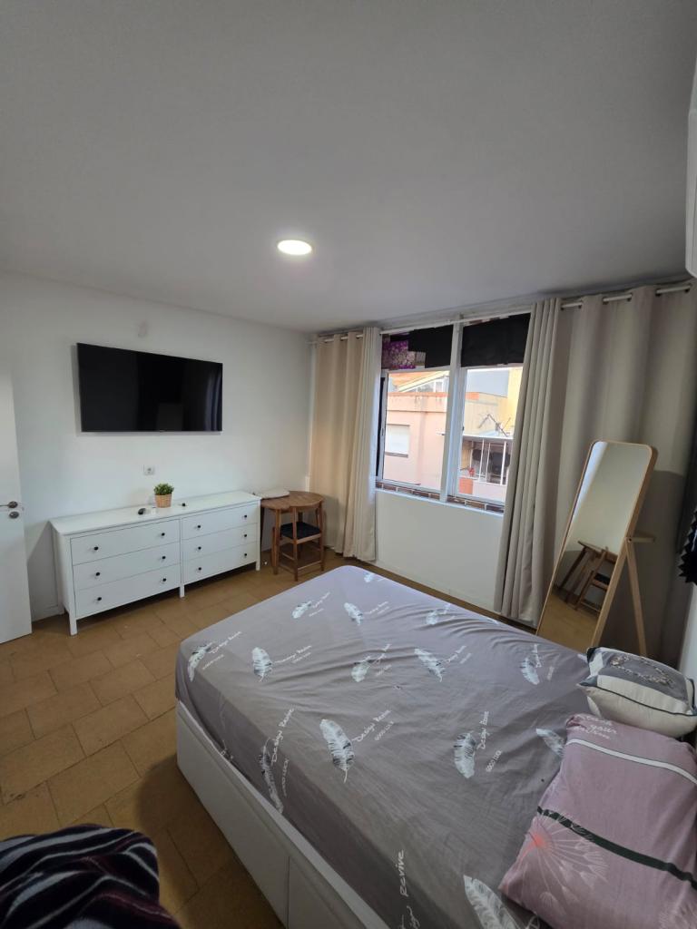 643781353: Travesti en Castellón