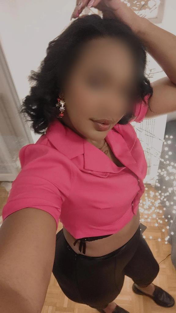 Chica busca chico en Valencia: 