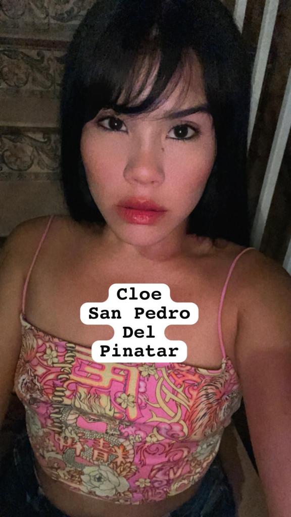 Chica busca chico en Murcia: Chica busca chico