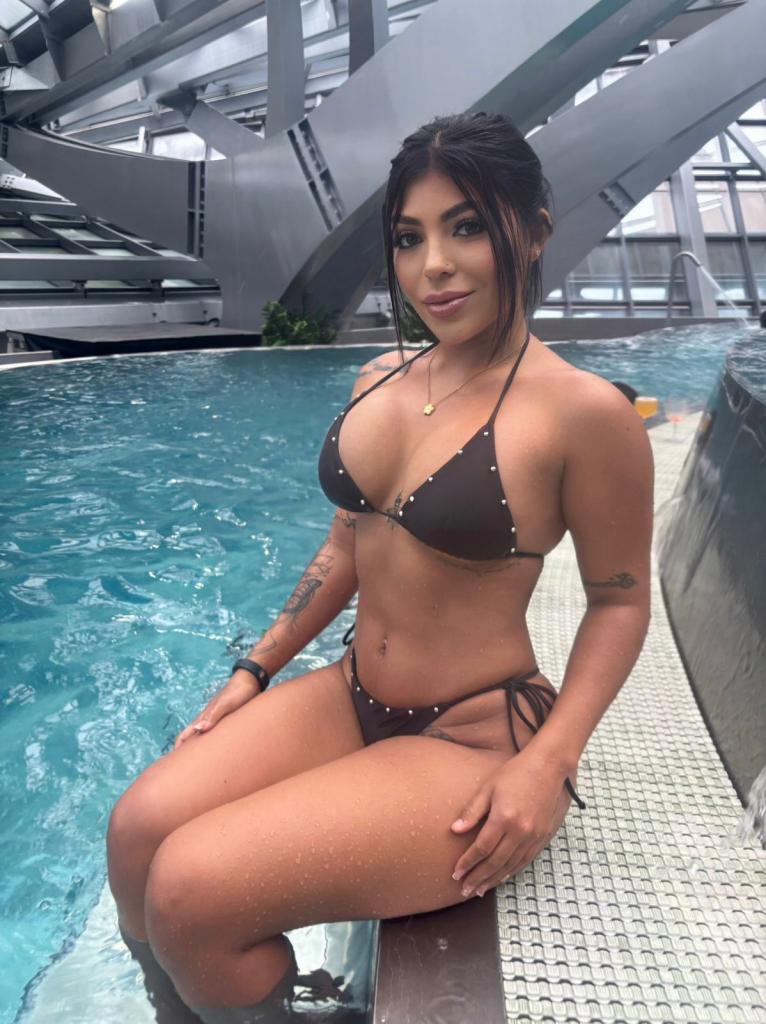 Chica busca chico en Lérida: 