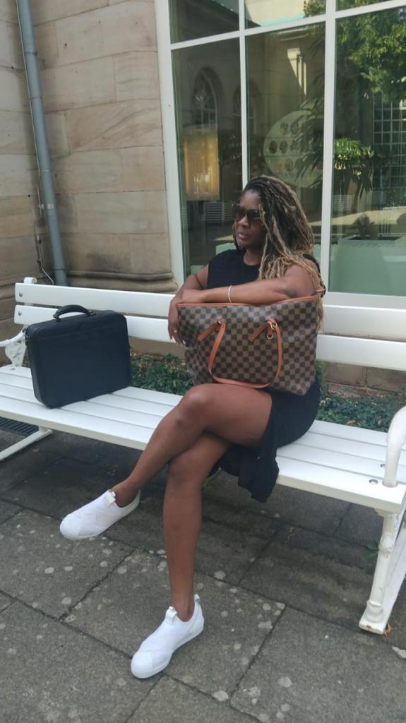 Chica busca chico en Cantabria: 