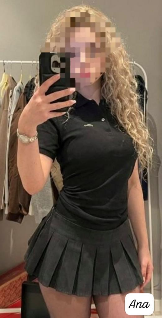 Chica busca chico en Murcia: 