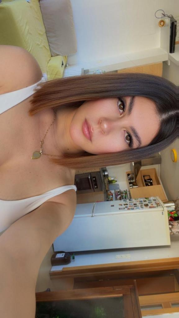 Chica busca chico en Castellón: Chica busca chico