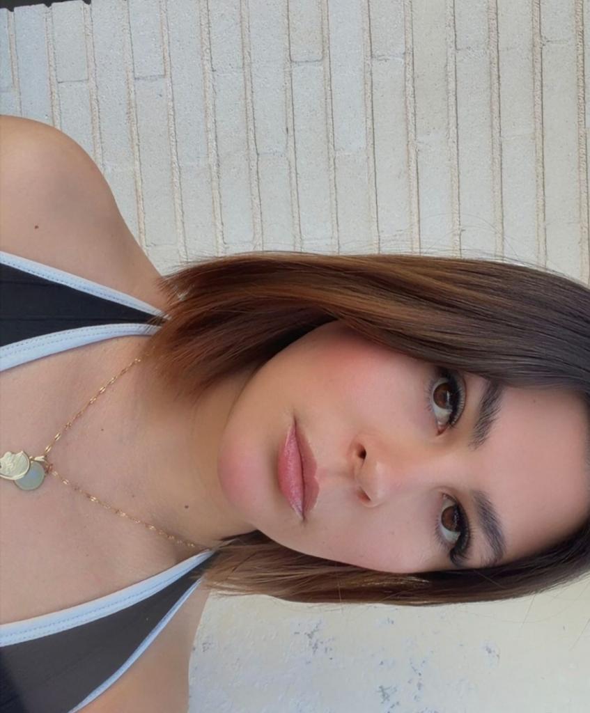 Chica busca chico en Castellón: 