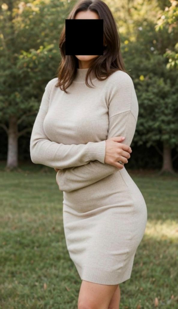 Chica busca chico en Toledo: 