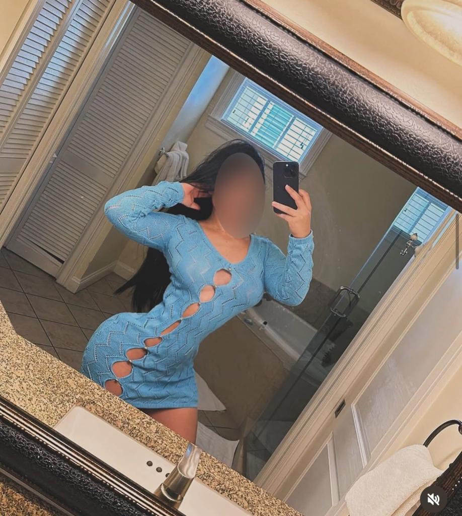 665253361: Chica busca chico en Las Palmas