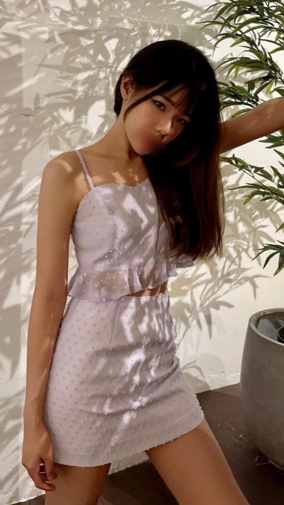 663236778: Chica busca chico en Madrid