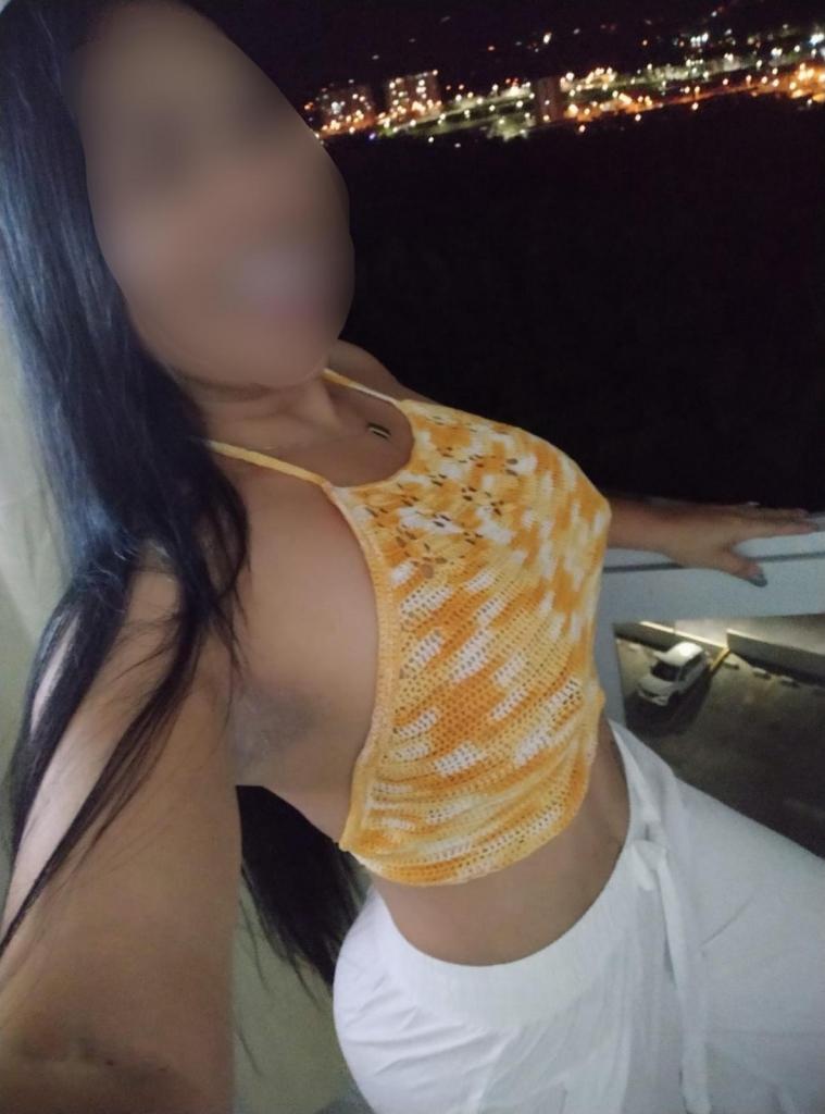 Chica busca chico en Tarragona: 