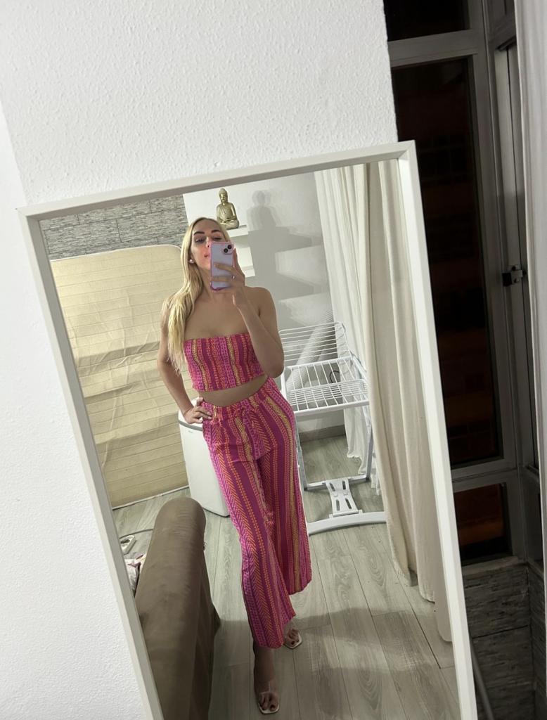 600717708: Transexual en Las Palmas