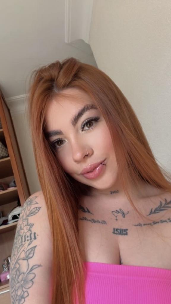 Chica busca chico en Zaragoza: 