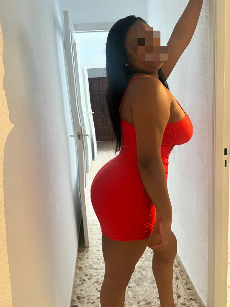 Chica busca chico en Cádiz: 