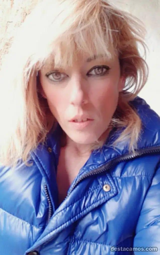 688751097: Chica busca chico en Vizcaya