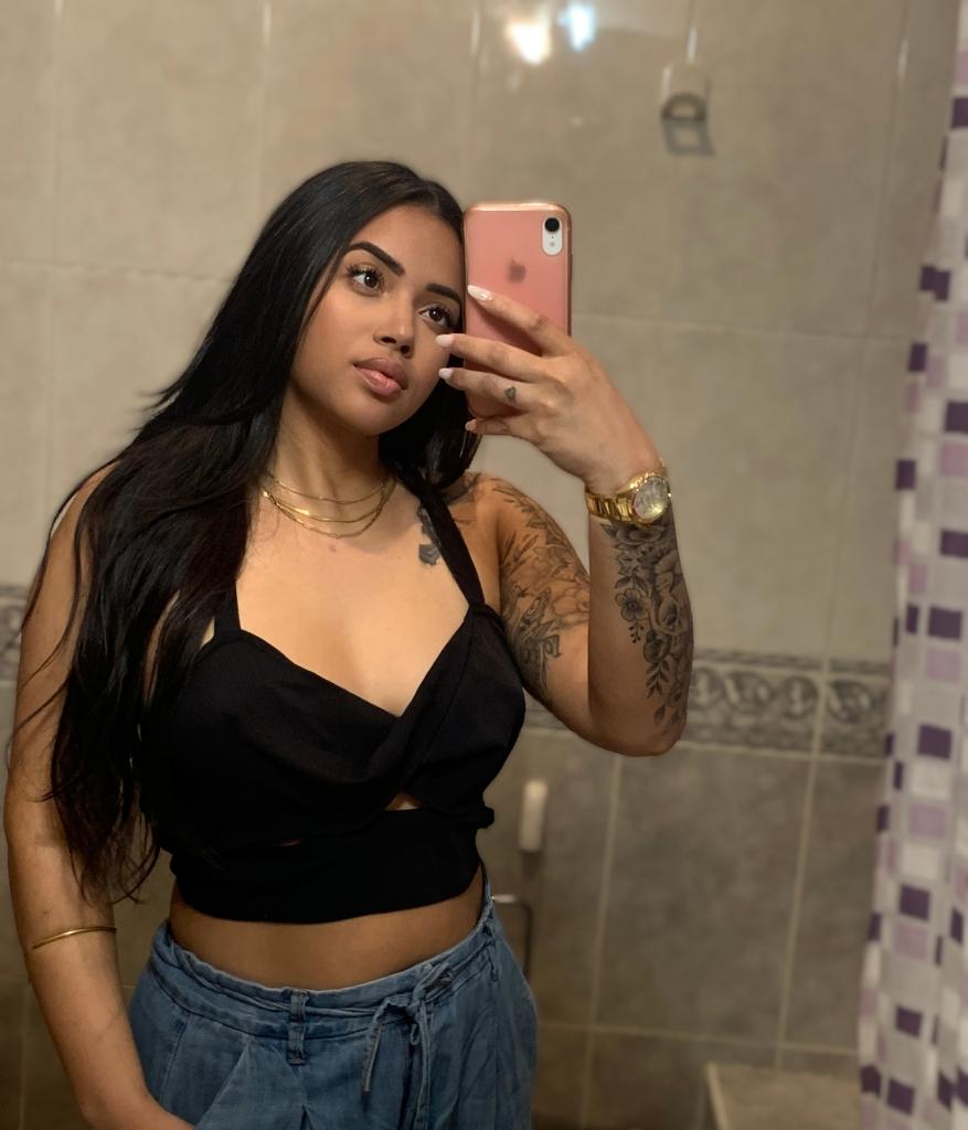 Chica busca chico en Guipúzcoa: Chica busca chico