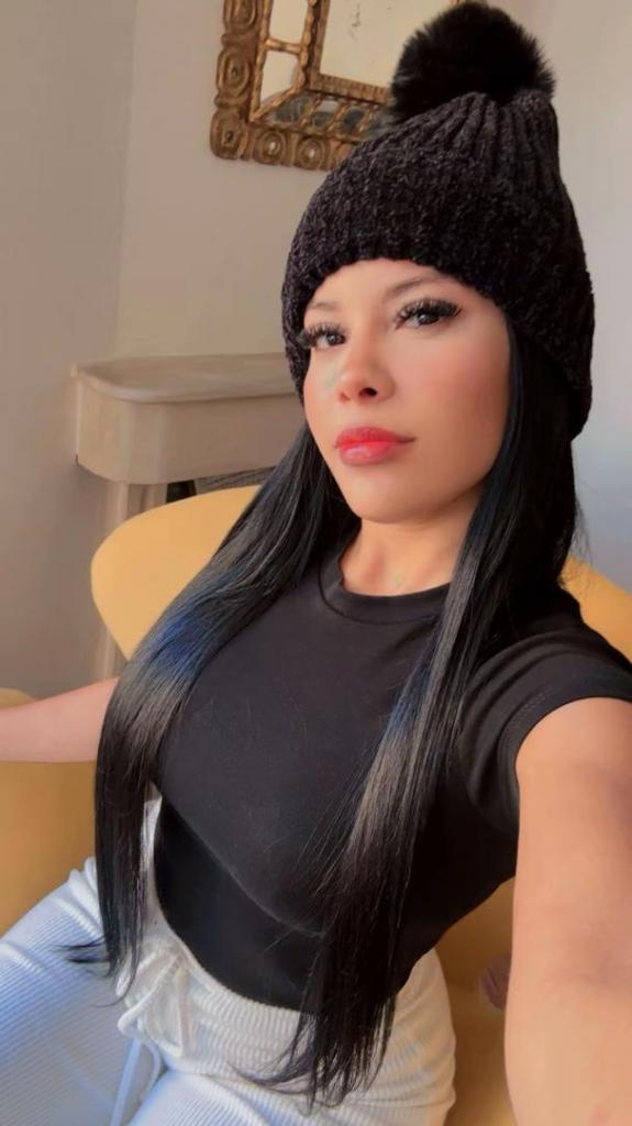 Chica busca chico en Sevilla: 