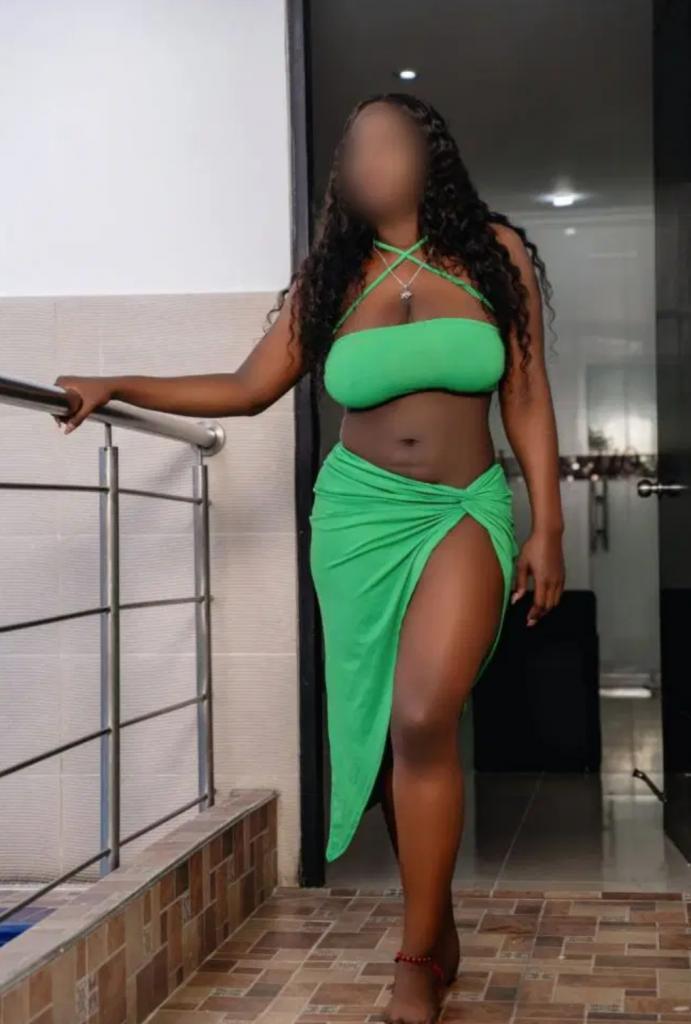 Chica busca chico en Mallorca: 