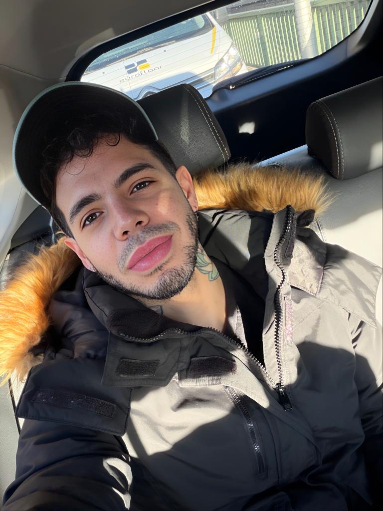 634400019: Chico busca chica en La Rioja