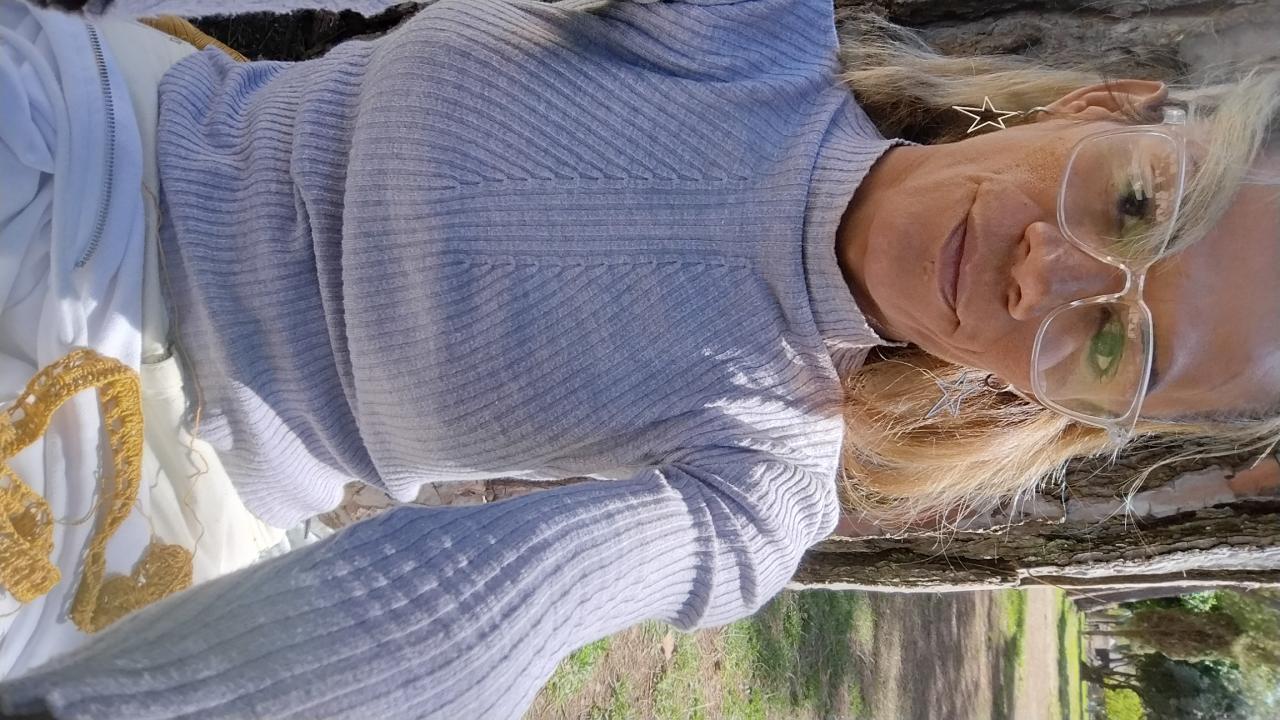 Transexual en Valencia: 