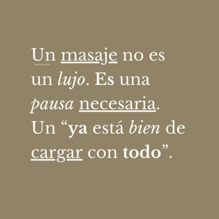 642416834: Chica busca chico en Madrid