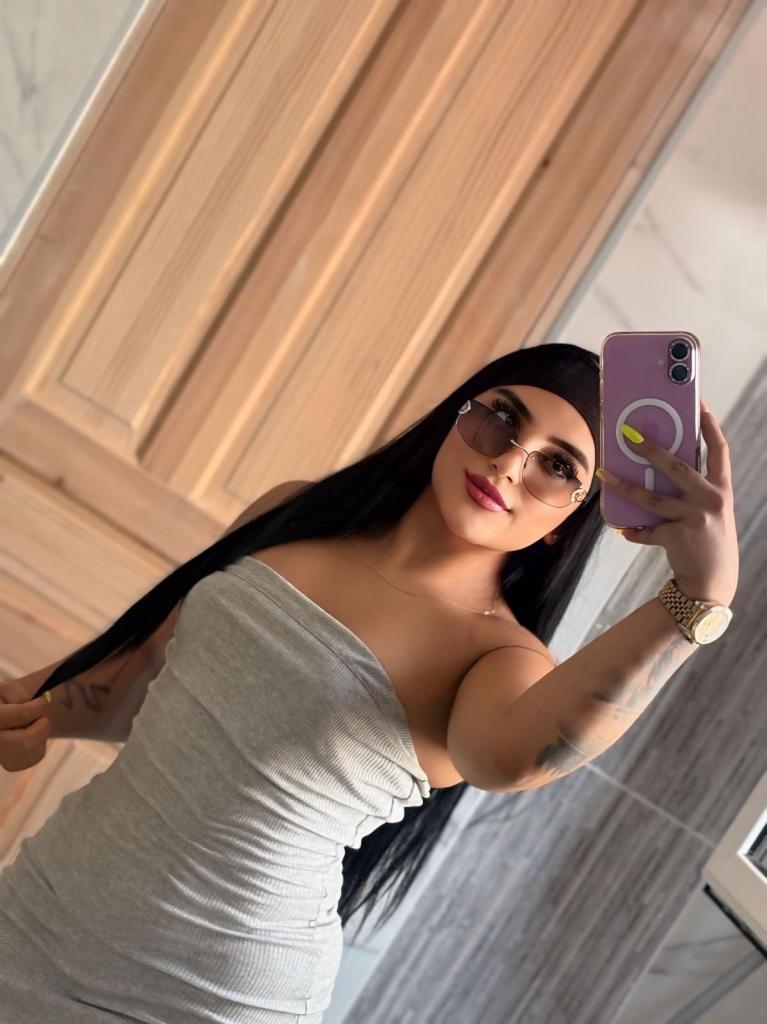 Chica busca chico en Vizcaya: 