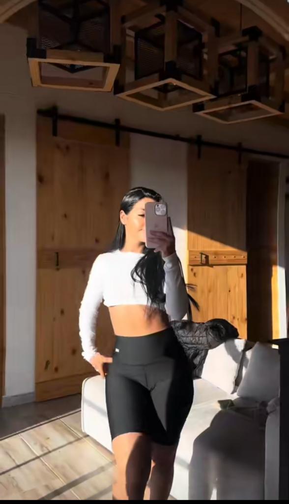 Chica busca chico en Murcia: 