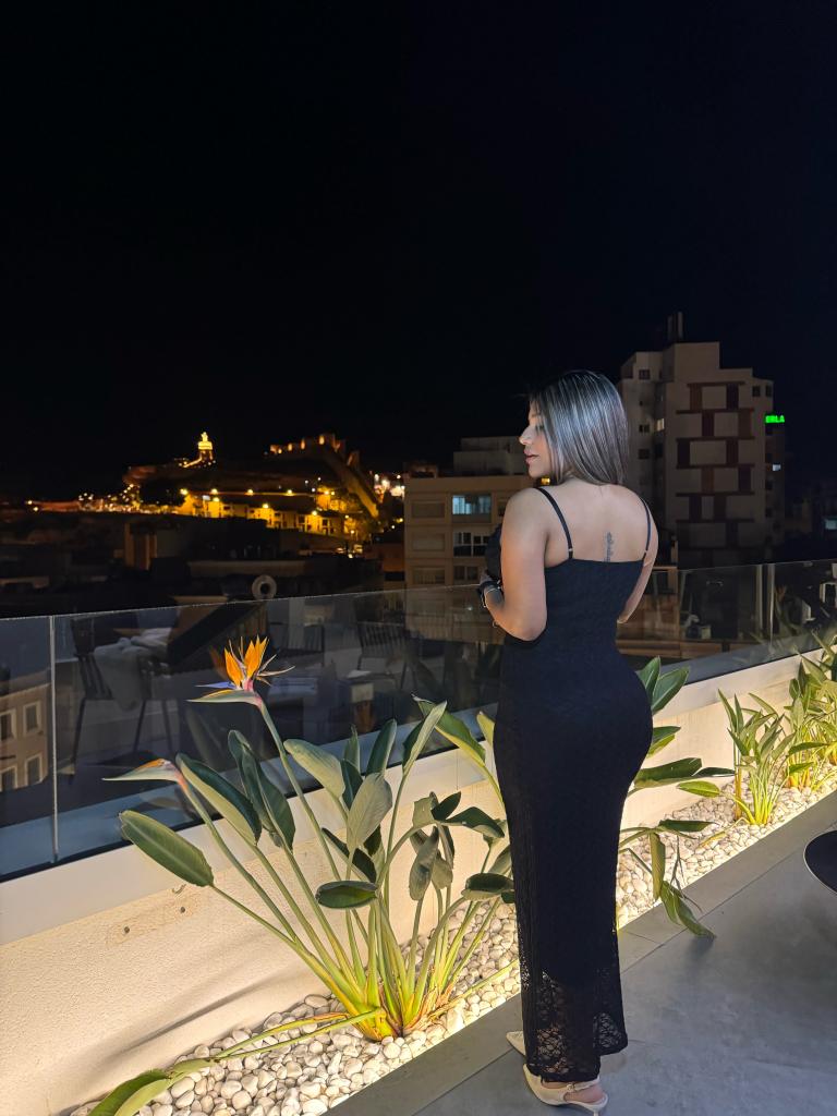 Chica busca chico en Córdoba: 