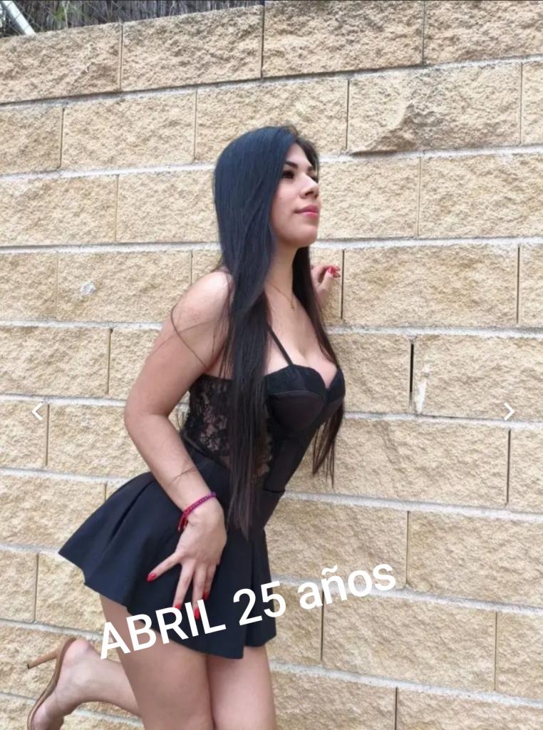 Chica busca chico en Toledo: 