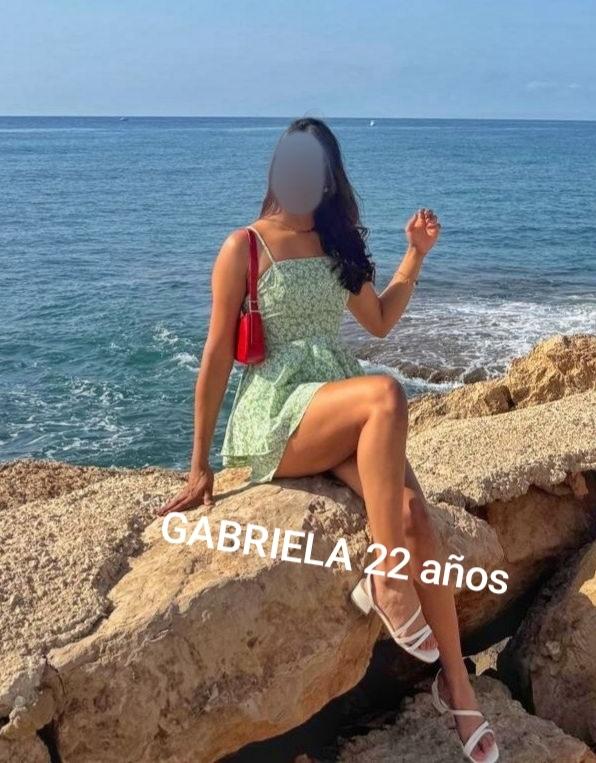 Chica busca chico en Toledo: 