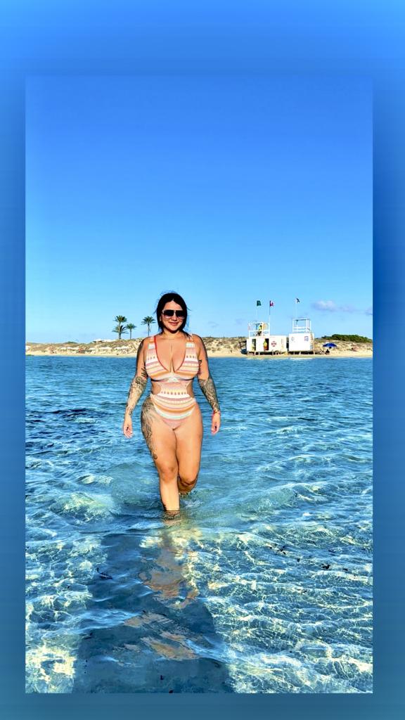 Chica busca chico en Huesca: 