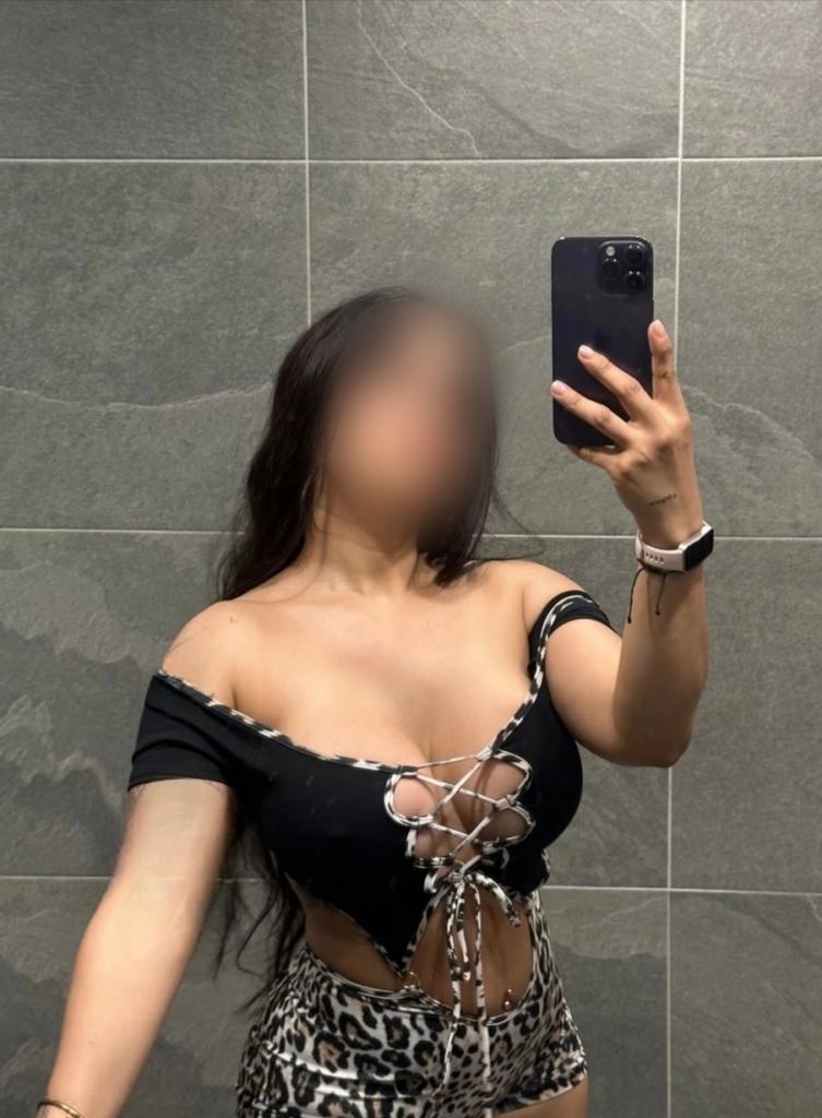 Chica busca chico en Córdoba: 