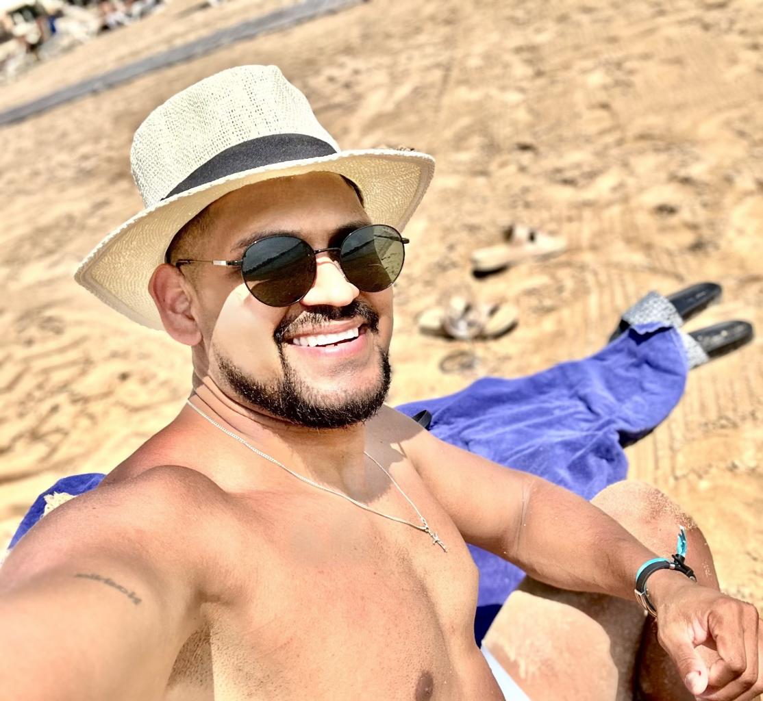 624546819: Chico busca chica en Madrid