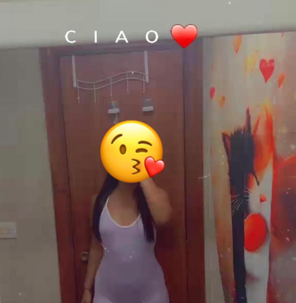 Chica busca chico en Teruel: 