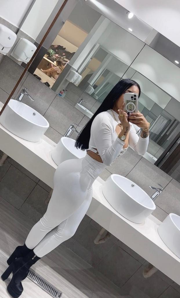 Chica busca chico en Valencia: 