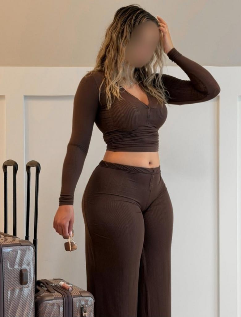 Chica busca chico en Zaragoza: 