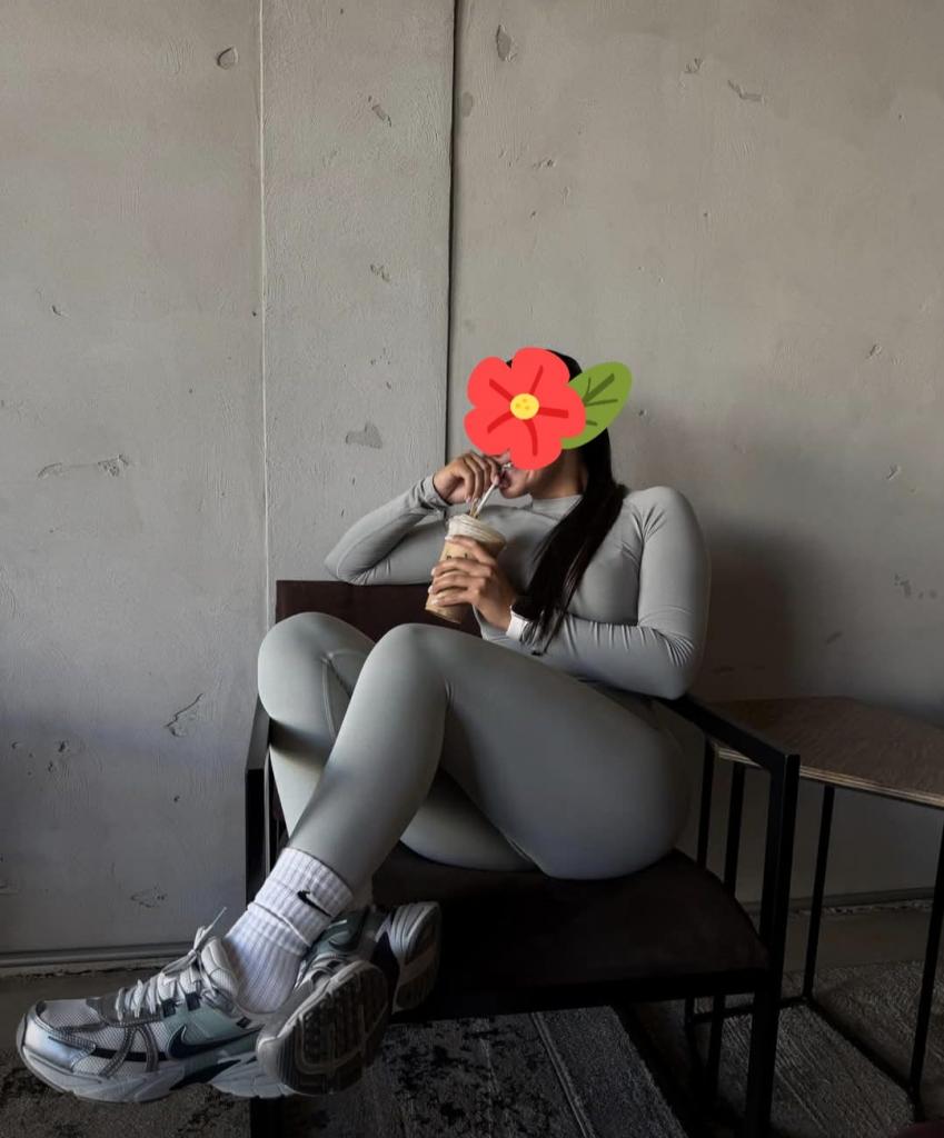 Chica busca chico en Murcia: 