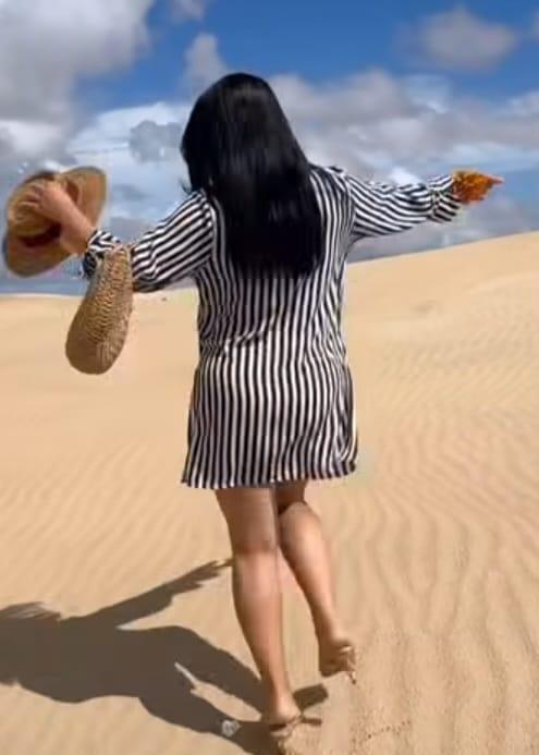 Chica busca chico en Asturias: 