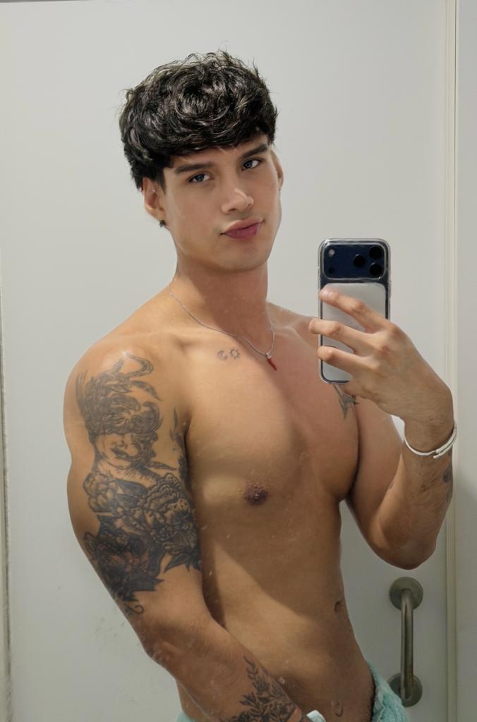 Chico busca chica en Valencia: Chico busca chica