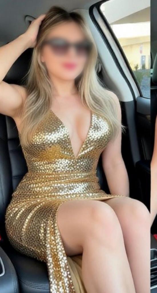 Chica busca chico en Zaragoza: 