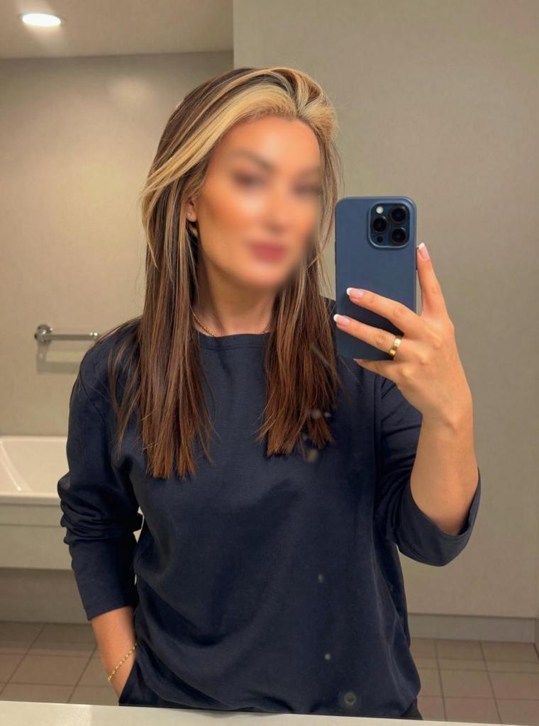 Chica busca chico en Guipúzcoa: 