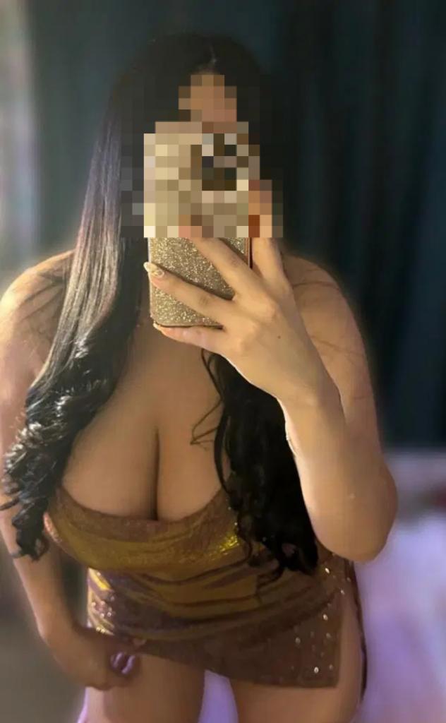 Chica busca chico en Córdoba: 