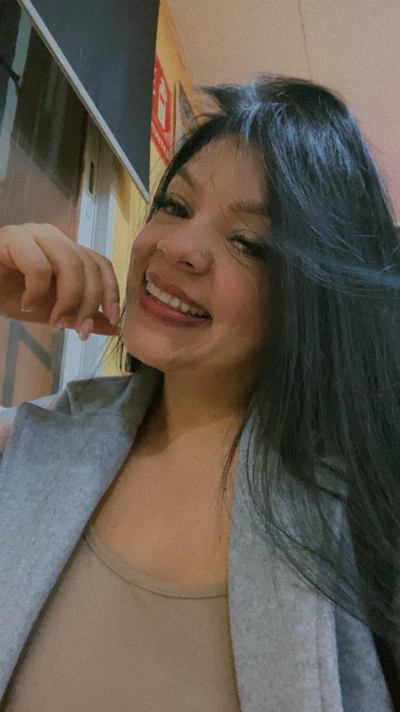 Chica busca chico en Valencia: 