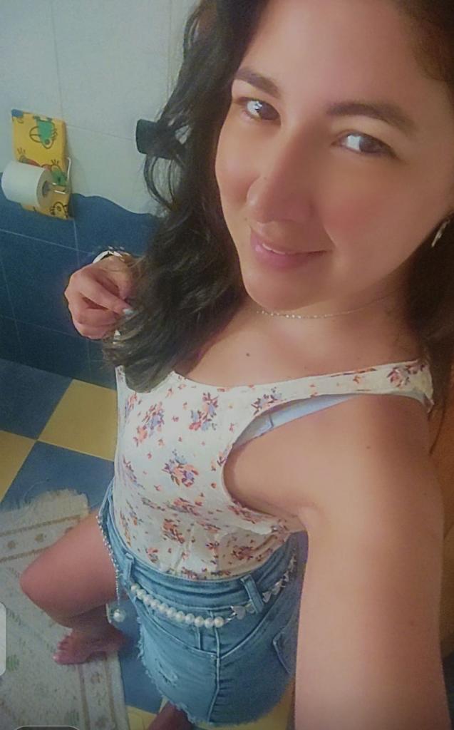 Chica busca chico en Barcelona: 