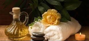 631399277: Chica busca chico en Pontevedra